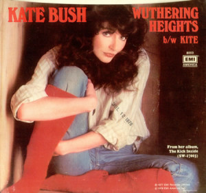Kate-Bush-Wuthering-Heights