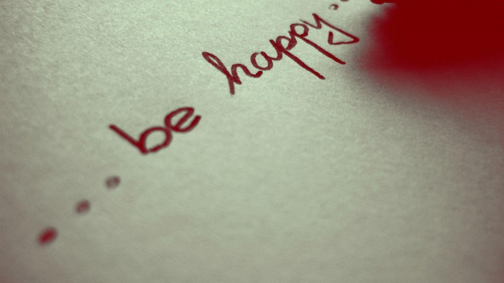 3840x2160-writing_paper_photography_be_happy-28059