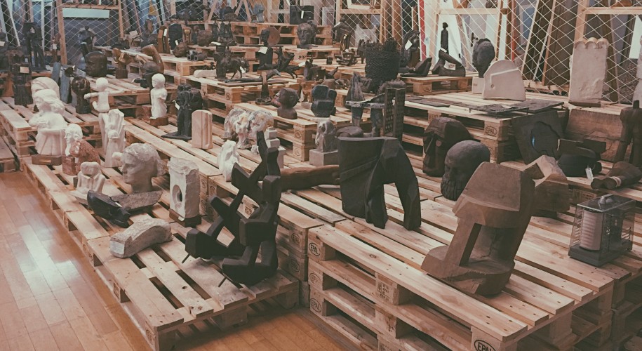 Processed with VSCO with p5 preset
