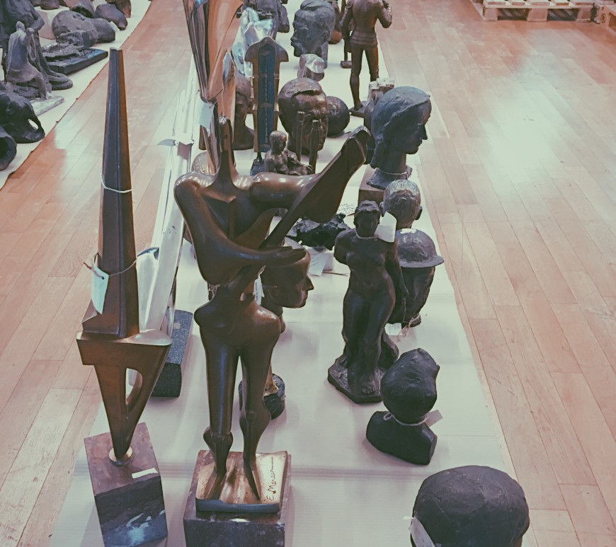 Processed with VSCO with p5 preset