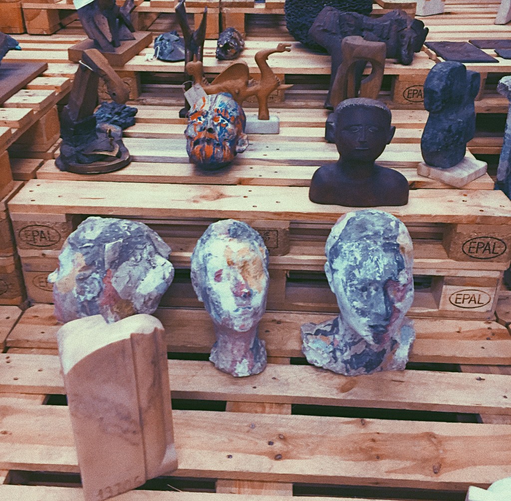 Processed with VSCO with p5 preset