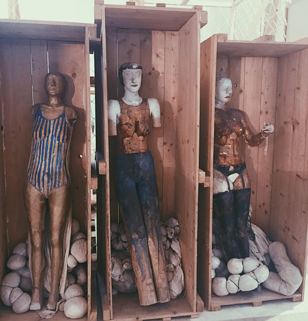 Processed with VSCO with p5 preset