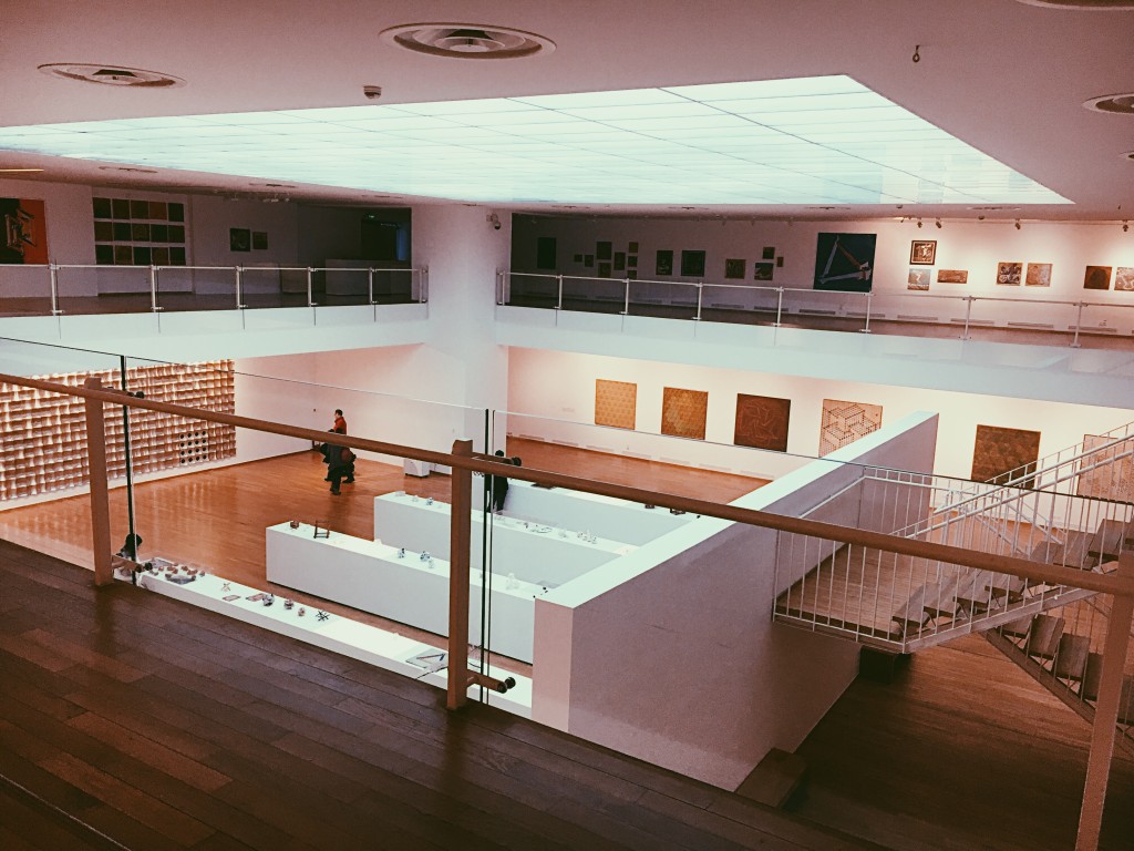 Processed with VSCO with p5 preset