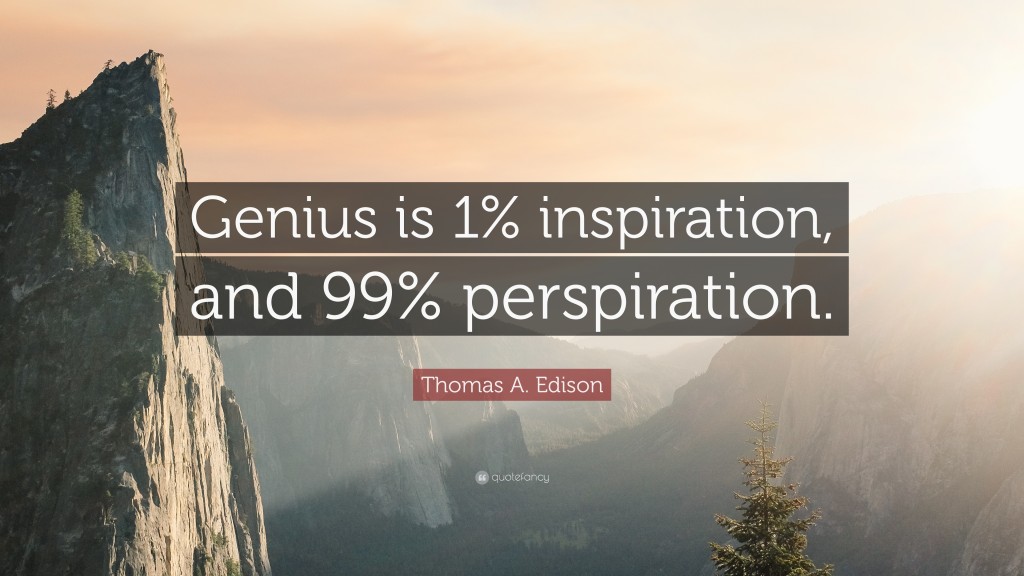 quotefancy.com
