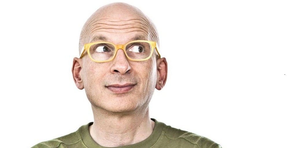 seth_godin_3